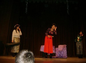 teatre16