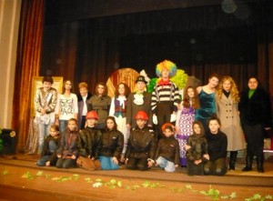 teatre18