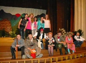 teatre19
