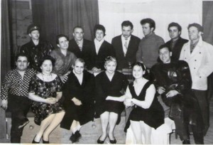 teatre5