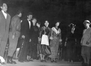 teatre6