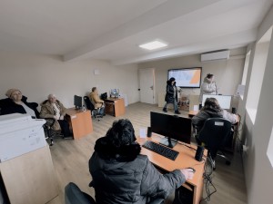 viber_изображение_2026-01-30_11-55-19-923