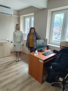 viber_изображение_2026-01-30_11-55-52-996