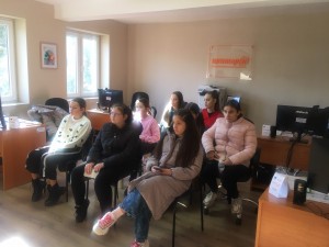 viber_изображение_2026-02-18_16-34-11-232