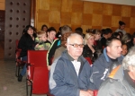 dsc02167