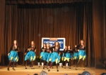 dsc02176