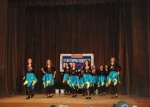 dsc02177