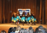 dsc02180