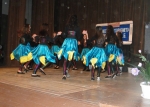 dsc02181