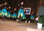 dsc02183