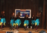 dsc02192