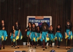dsc02193