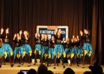 dsc02194