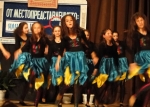 dsc02196