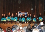 dsc02198