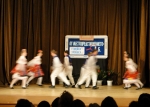 dsc02216