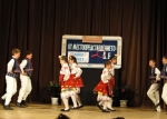 dsc02218