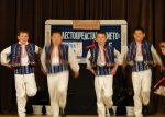 dsc02219