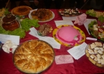 p1130519