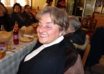 dsc00250