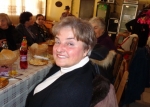 dsc00251