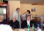 dsc00258