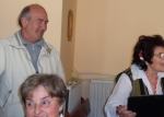 dsc00260