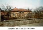 image-101