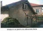 image-234