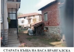 image-85