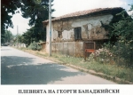 image-87