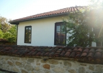 p1020495