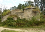 p1030460