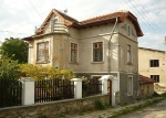 p1030483