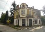 p1030484