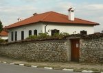 p1030486