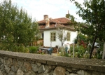 p1030488