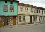 p1030489