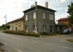 p1030494