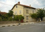 p1030496