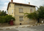 p1030497