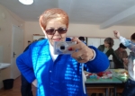 dsc00118