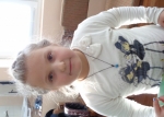 dsc00126