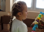 dsc00127