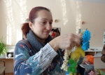 dsc00132
