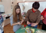 dsc00143