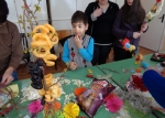 dsc00144