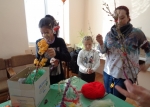 dsc00148
