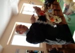dsc00150