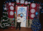 dsc00161